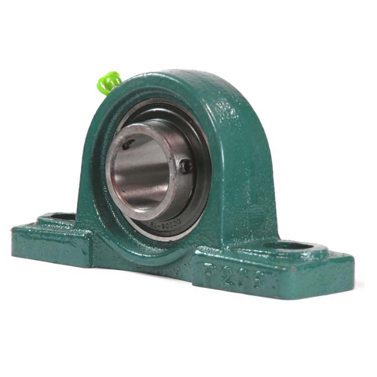 UCP205-16 UCP205 UCP206 Rulmar cu bloc de perne
